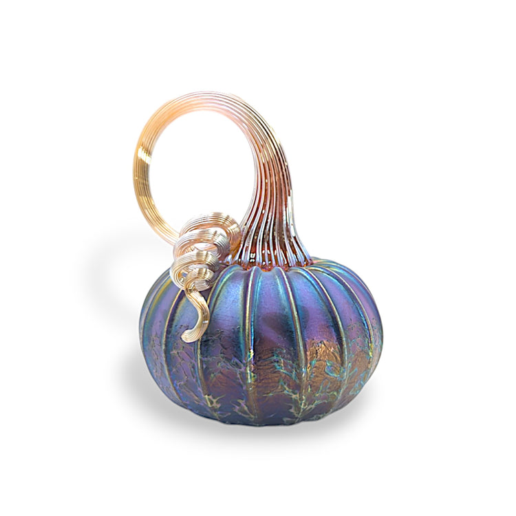 Pumpkin Small