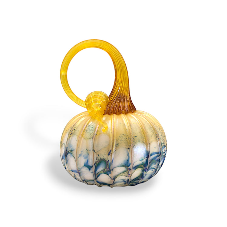 Pumpkin Small
