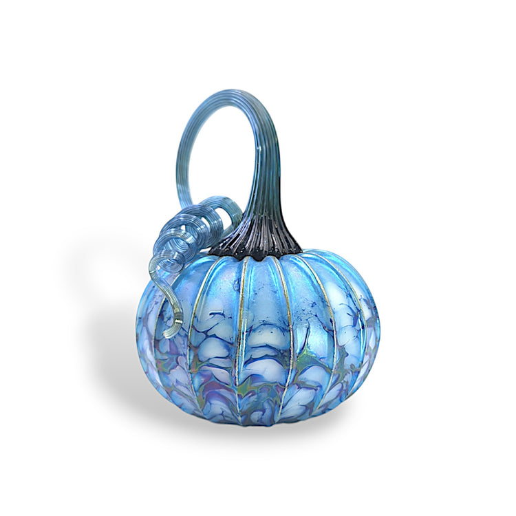 Pumpkin Small