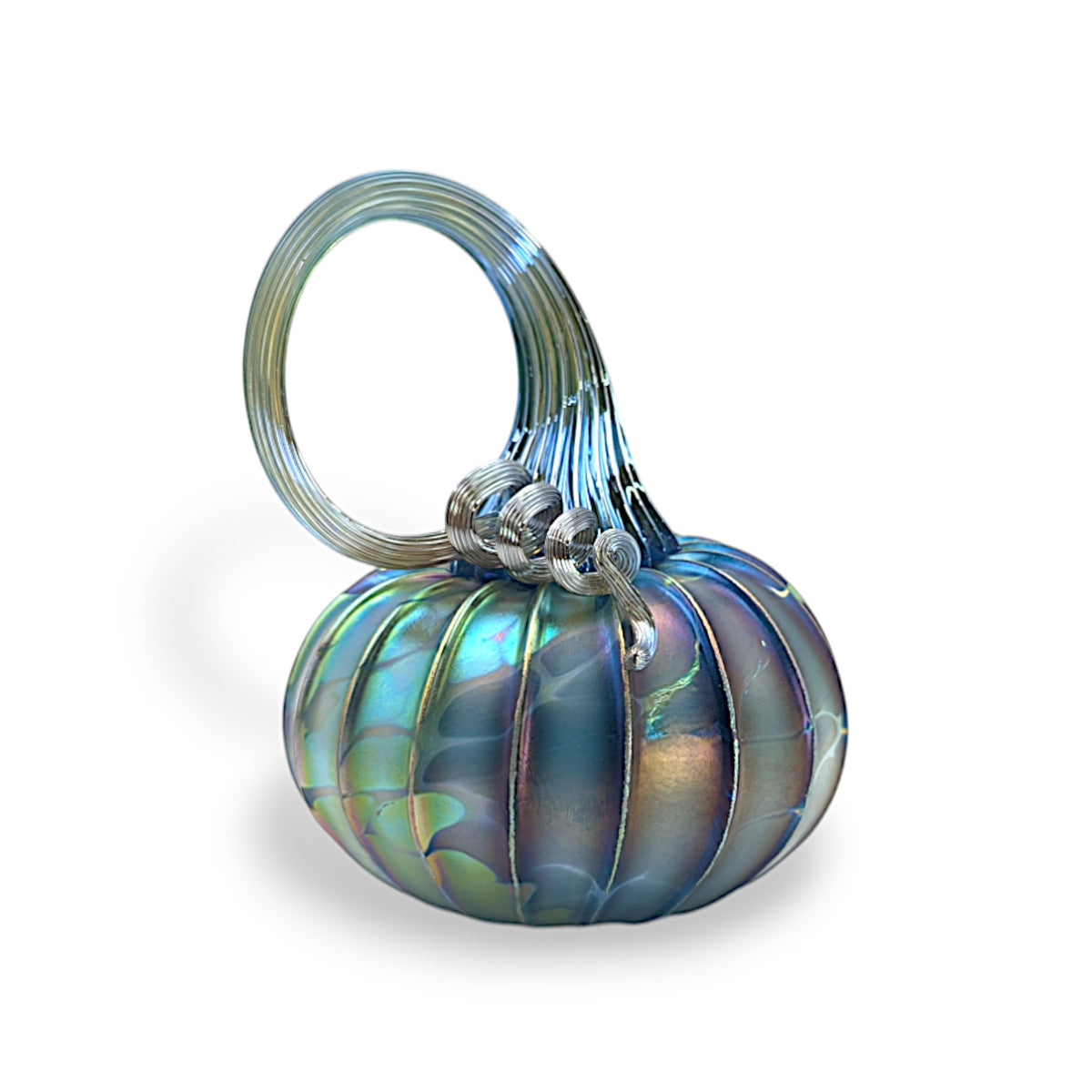 Pumpkin Small