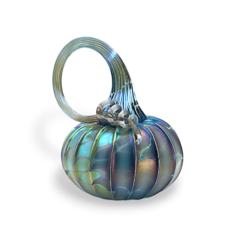 Pumpkin Small
