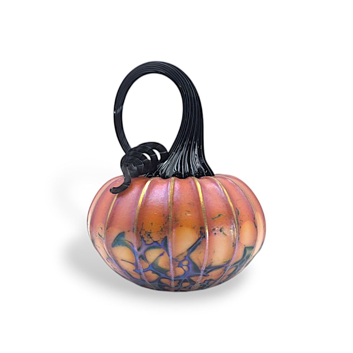 Pumpkin Small