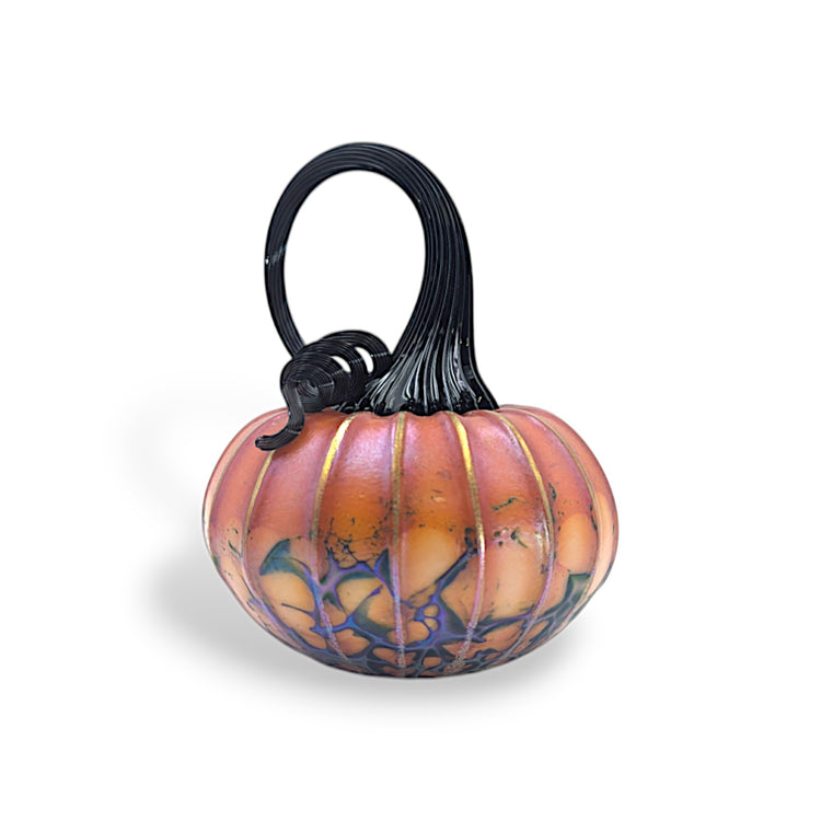 Pumpkin Small