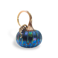Pumpkin Small