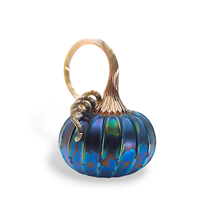 Pumpkin Small