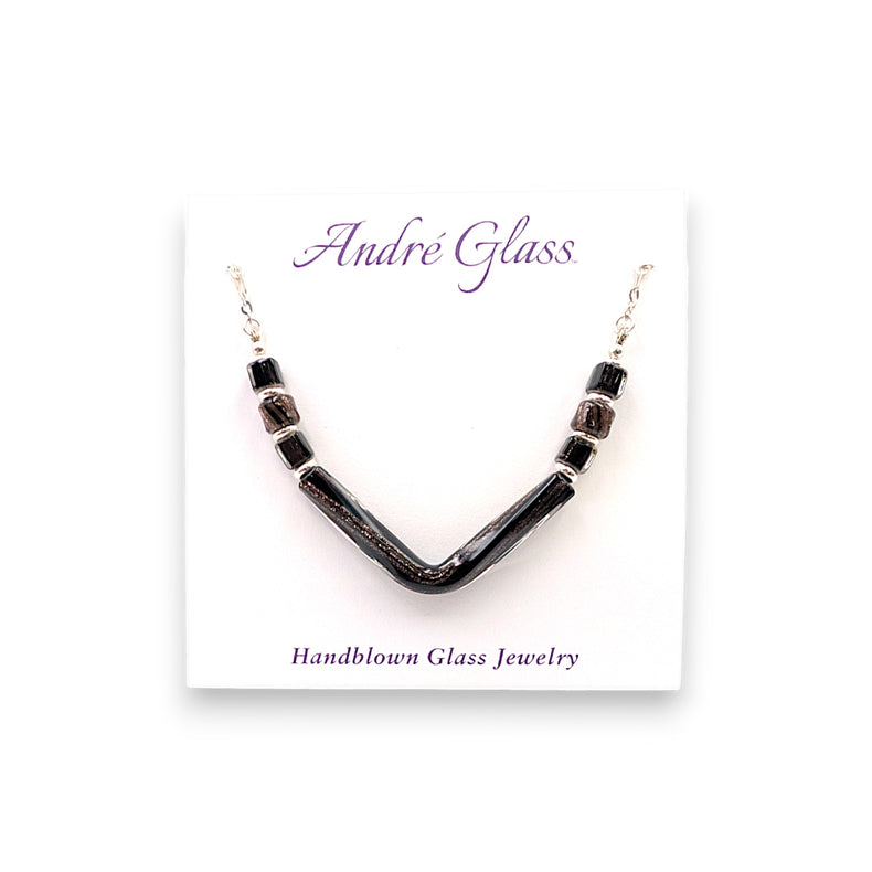 Andre NSCL Necklace