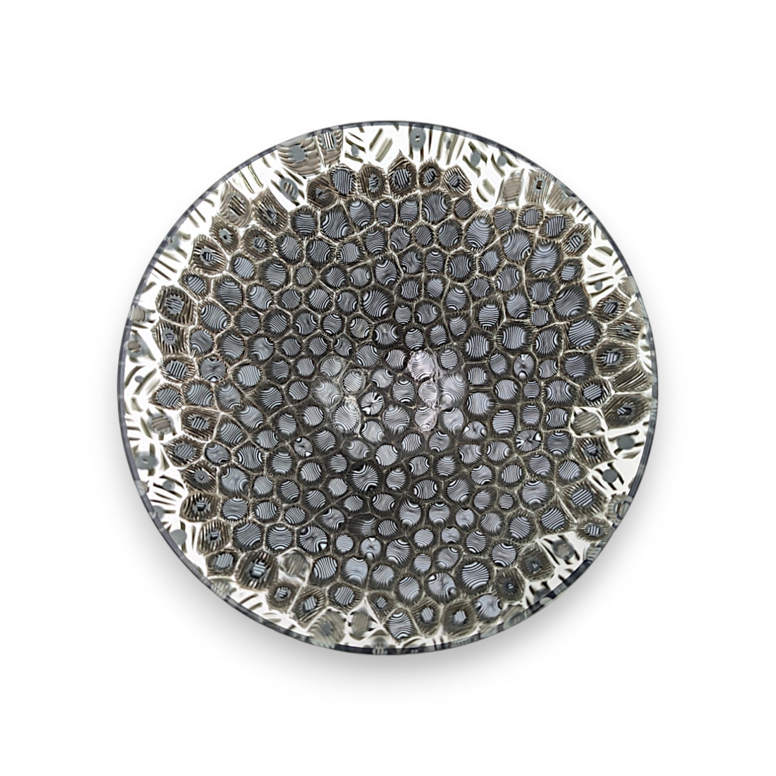 Murrine Bowl Small
