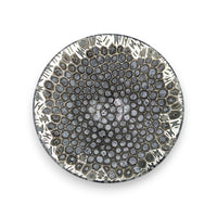 Murrine Bowl Small