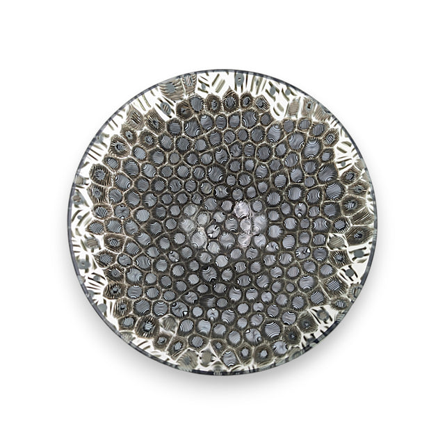 Murrine Bowl Small