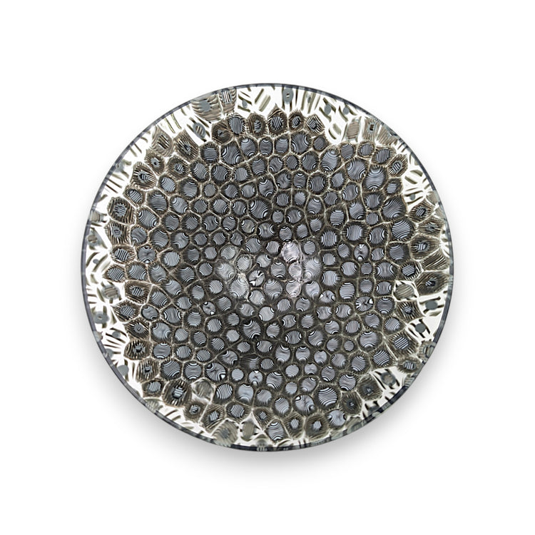 Murrine Bowl Small