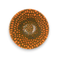 Murrine Bowl Small