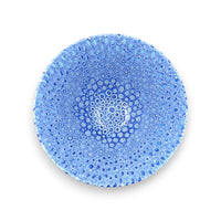 Murrine Bowl