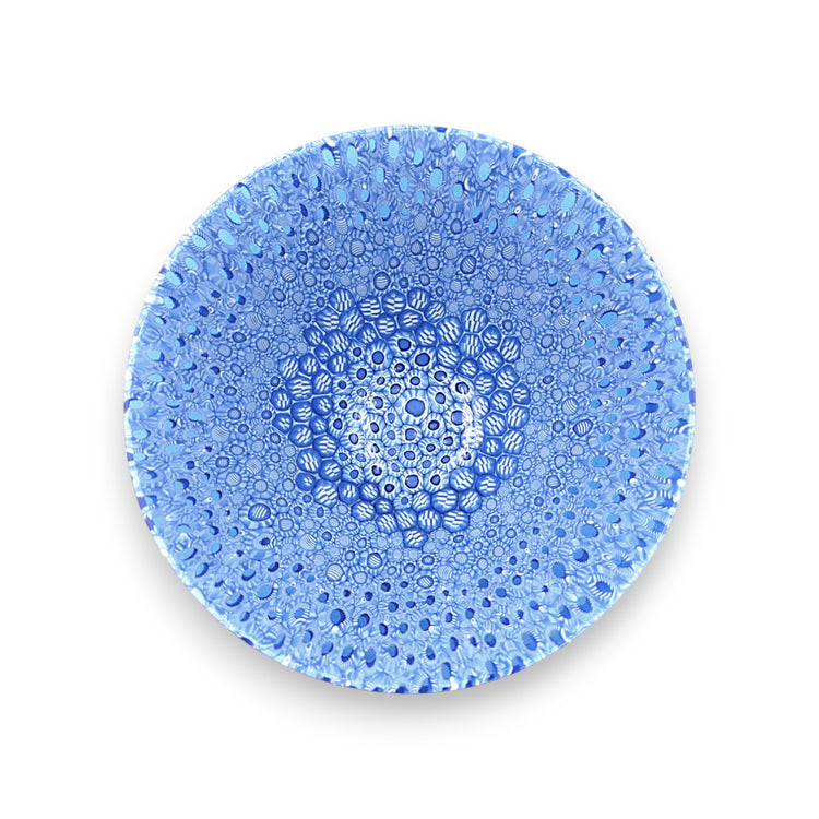Murrine Bowl