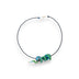 Snake Necklace