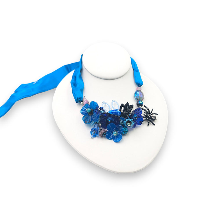Silk Bouquet Set