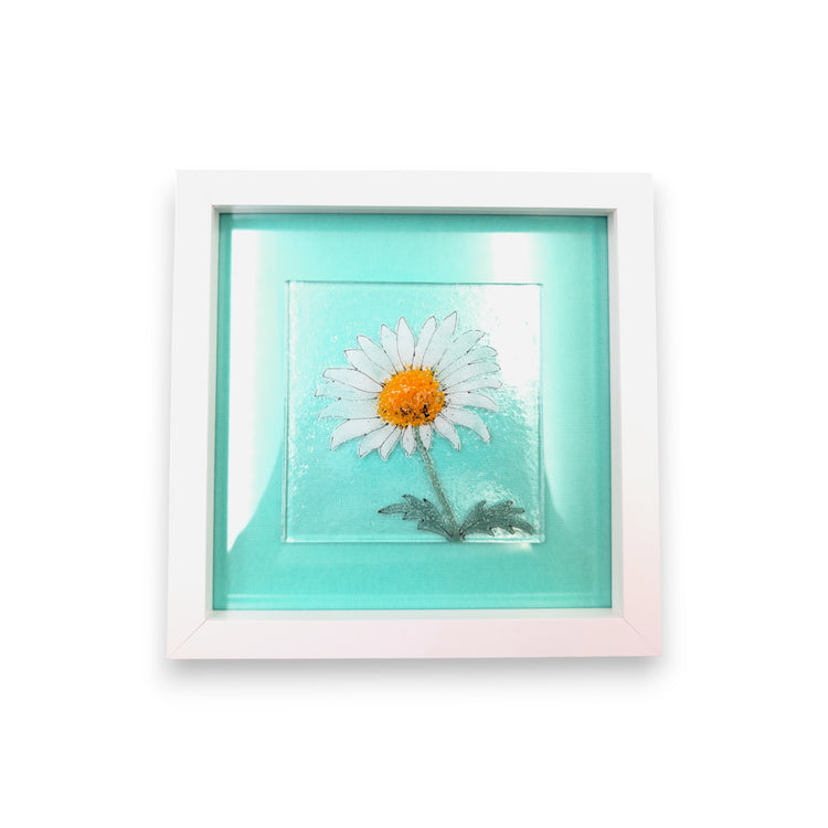 Framed Nature