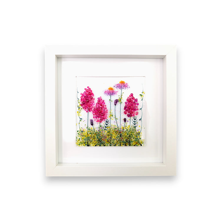 Framed Nature
