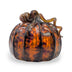 Pumpkin Votive