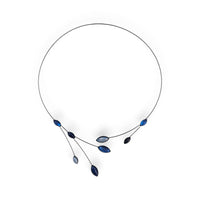 Branch Necklace