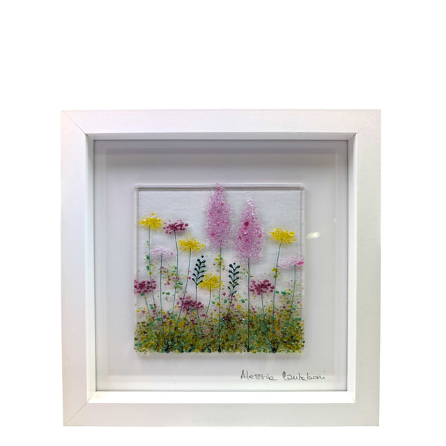 Framed Nature