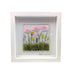 Framed Nature