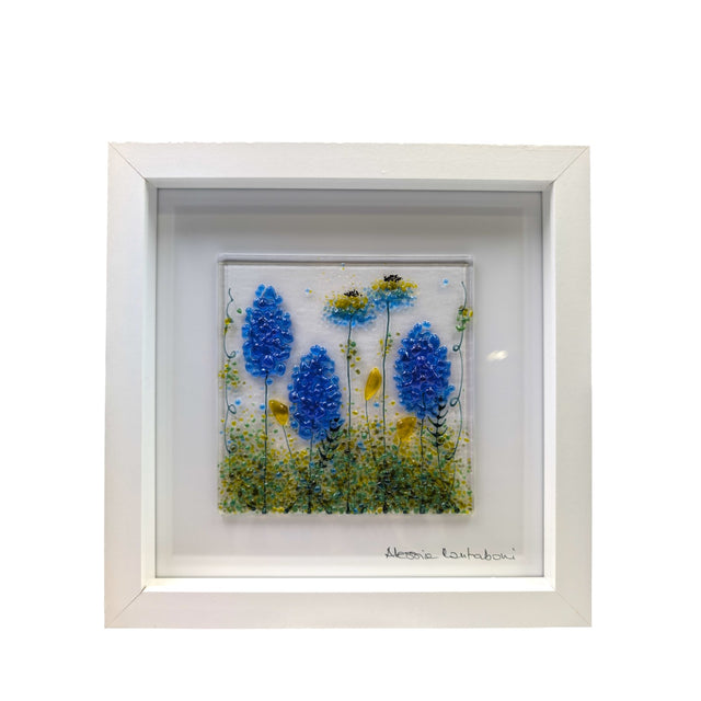 Framed Nature