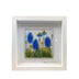 Framed Nature