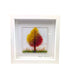 Framed Nature