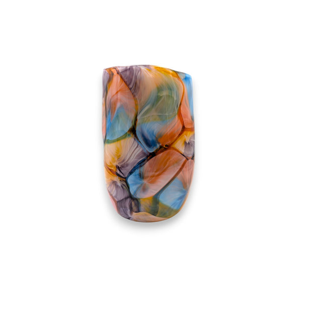 Kaleidoscope Vases Opaque