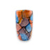 Kaleidoscope Vases Opaque