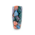 Kaleidoscope Vases Opaque