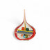 Small Sail