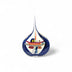 Small Sail