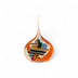 Small Sail