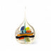 Large Sail