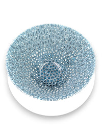 Murrine Bowl