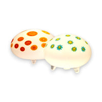In Bloom Table Lamp