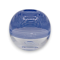Spiral Vase Medium