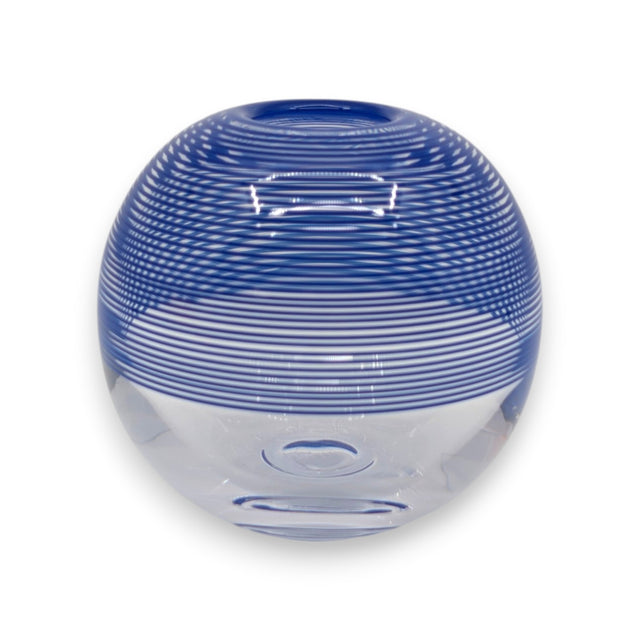 Spiral Vase Medium