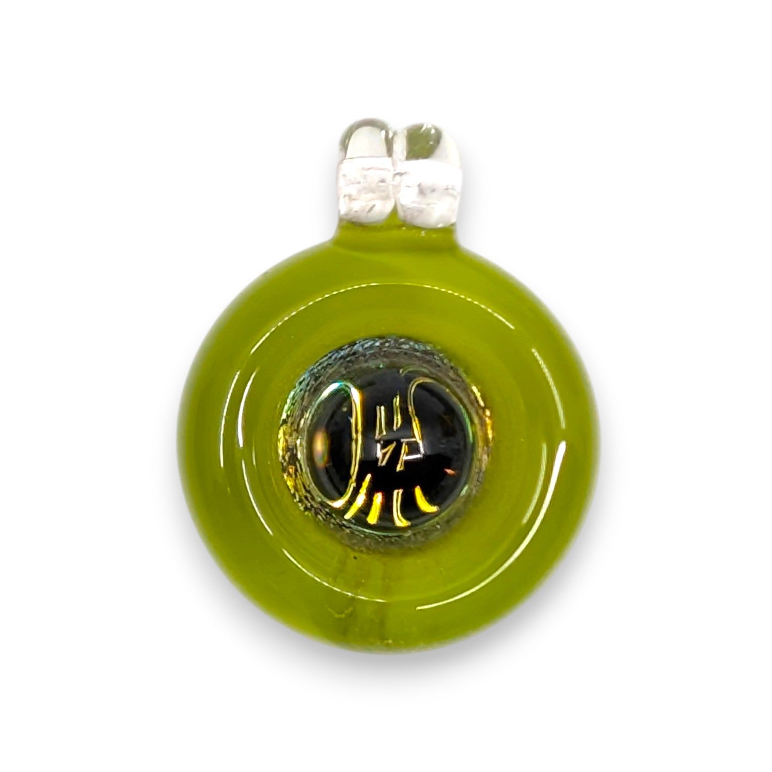 Light Up Pendant