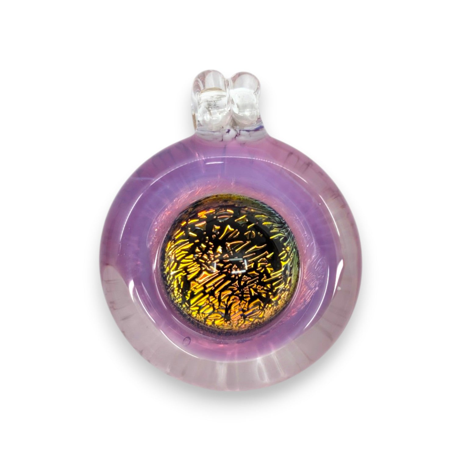 Light Up Pendant