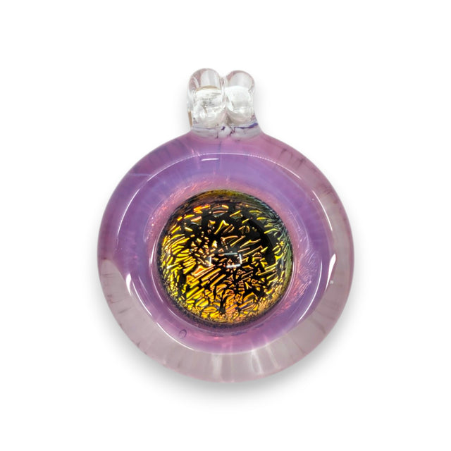 Light Up Pendant