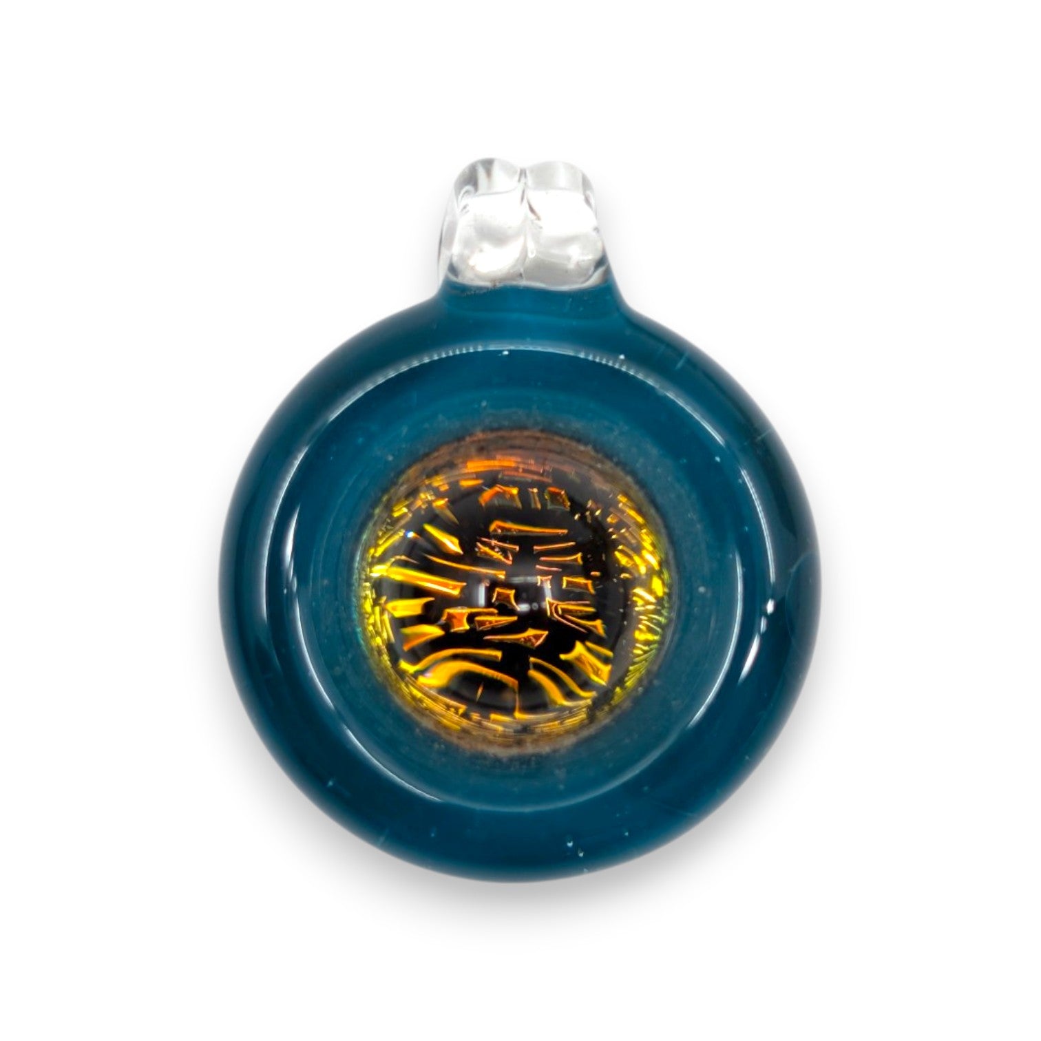 Light Up Pendant
