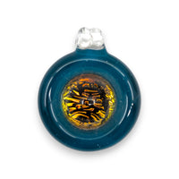 Light Up Pendant