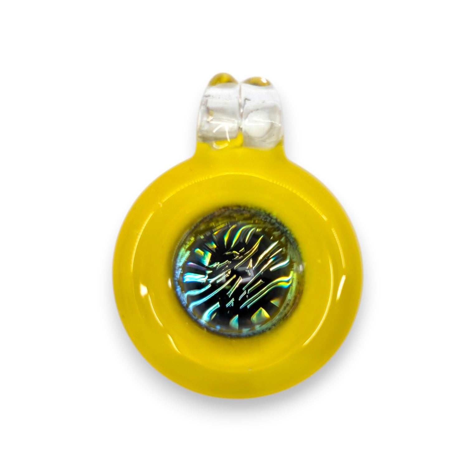 Light Up Pendant