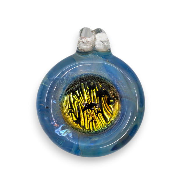 Light Up Pendant