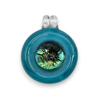 Light Up Pendant