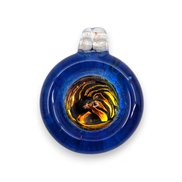 Light Up Pendant