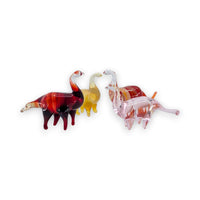 Dino Figure