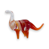 Dino Figure